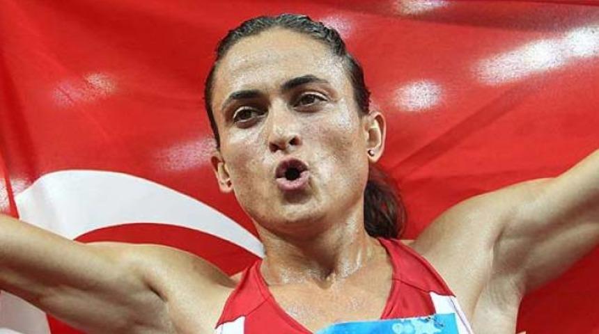 Binnaz Uslu yoğun bakımda