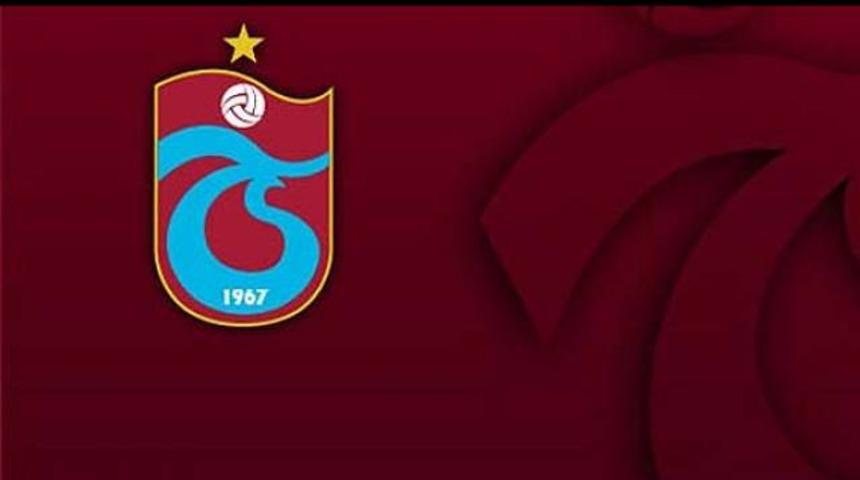 Trabzonspor'da iki istifa yolda!