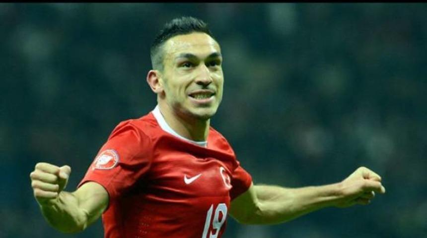 Kartal'a 'Mevl&uuml;t' şekeri!