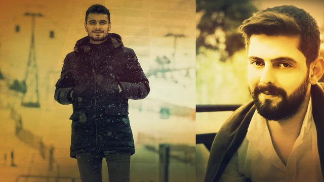 Kardeşini katletti! Detayları kan dondurdu: Can çekişmesin diye sıktım