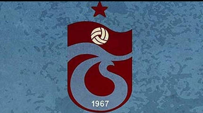  Trabzon'un UEFA'daki rakibi belli oluyor 