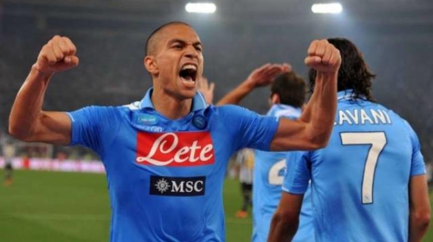 Galatasaray'a iki k&ouml;t&uuml; haber!