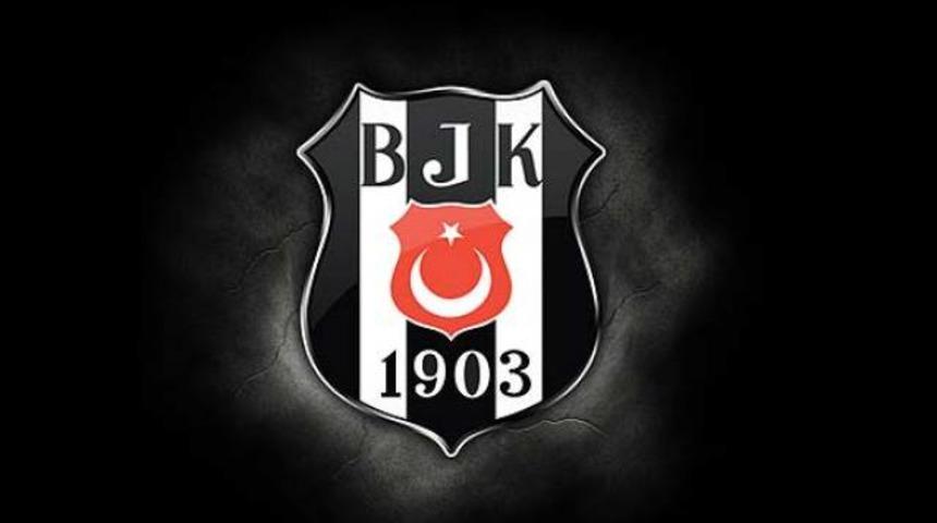 Beşiktaş'a alacak davası!