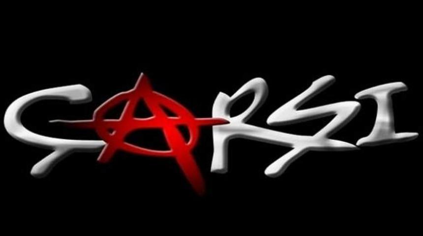 &Ccedil;arşı liderlerinin tutuklanması istendi