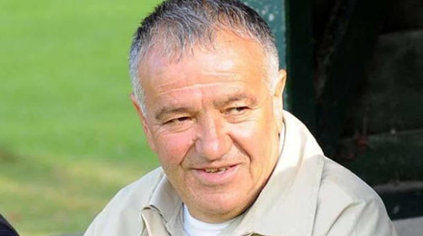 Kayserispor'dan Fenerbah&ccedil;e yalanlaması!