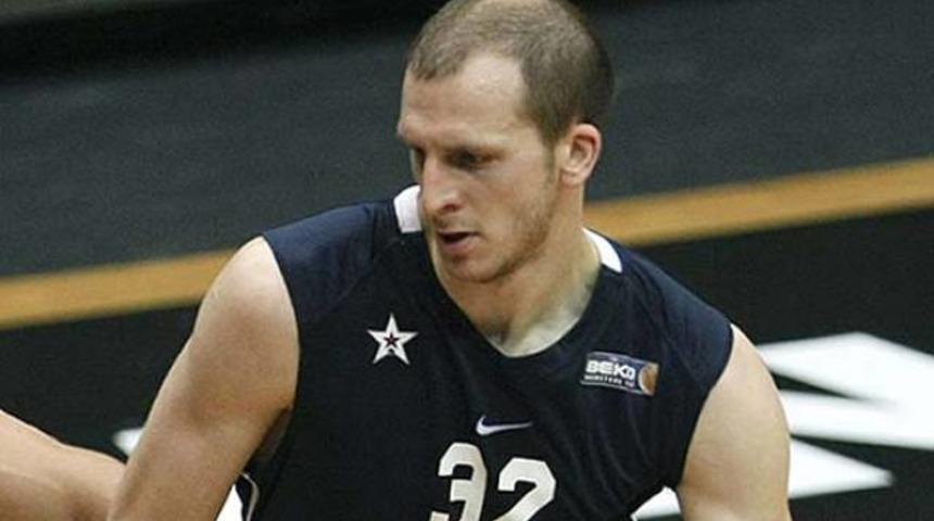 Sinan Güler G.Saray'a yakın!