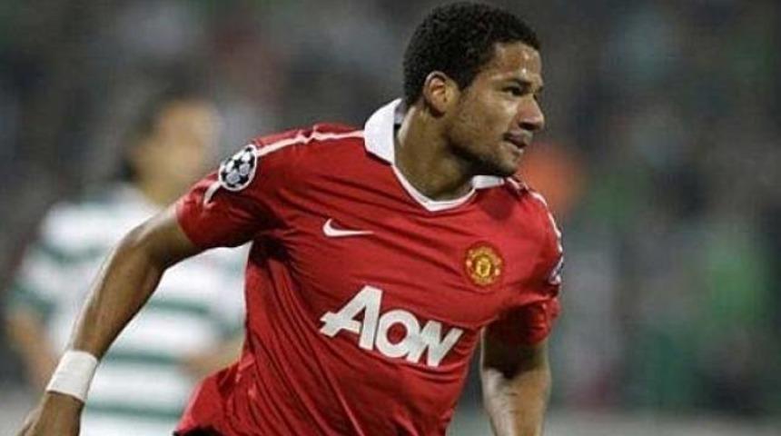 Manchester United'dan Kartal'a şok istek!