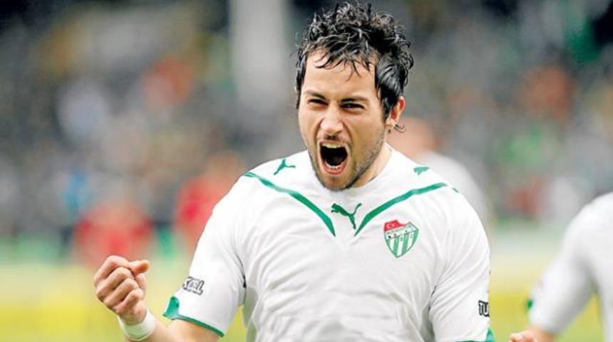 "Bonservisini al gel"