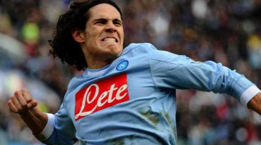 Chelsea çıldırdı..