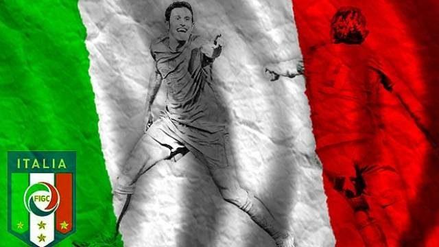 İtalya'da yine şike skandalı