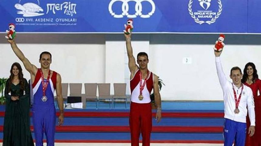 Tarihi, &Uuml;mit Şamiloğlu yazdı