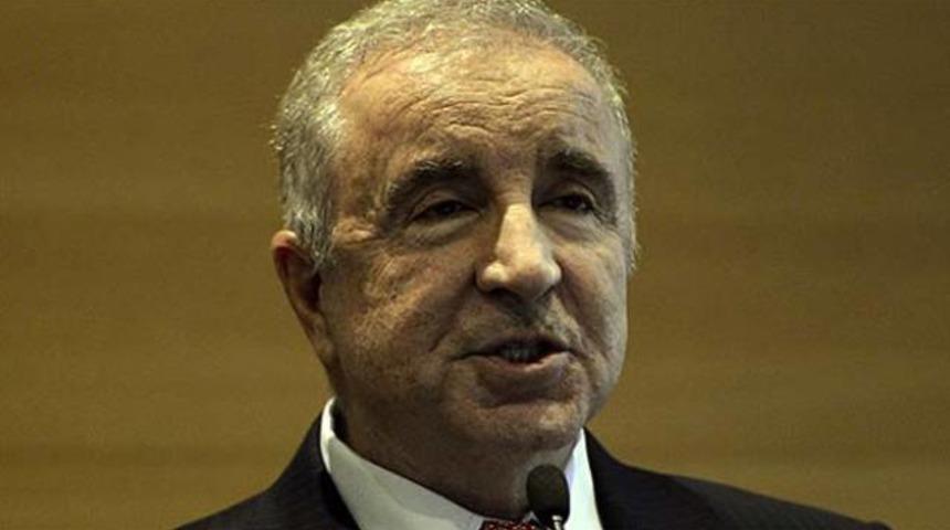 Aysal'dan transfer m&uuml;jdesi!