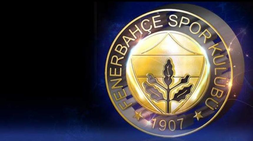 Fenerbahçe'den mahkeme açıklaması!