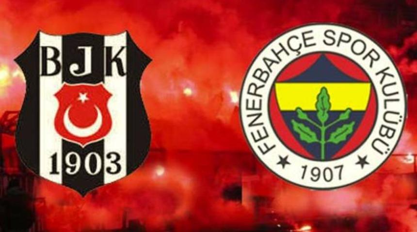 Cezalar bir servete m&acirc;l olacak!