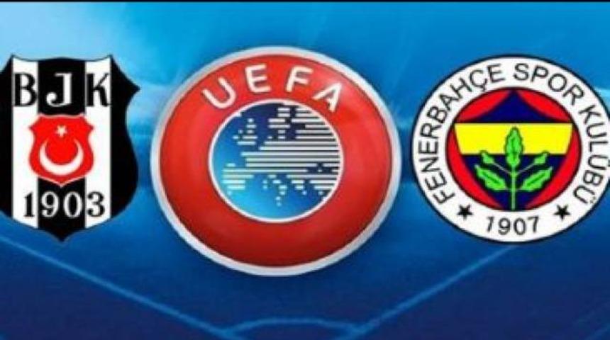 Yok b&ouml;yle bir kayıp!