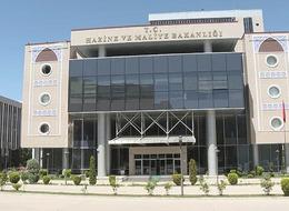 Hazine yarın üç tahvil ihalesi düzenleyecek