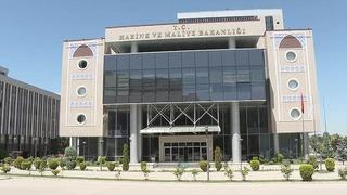 Hazine yarın üç tahvil ihalesi düzenleyecek