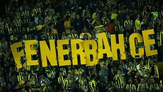 Fenerbahçe taraftarı, yönetimi protesto edecek