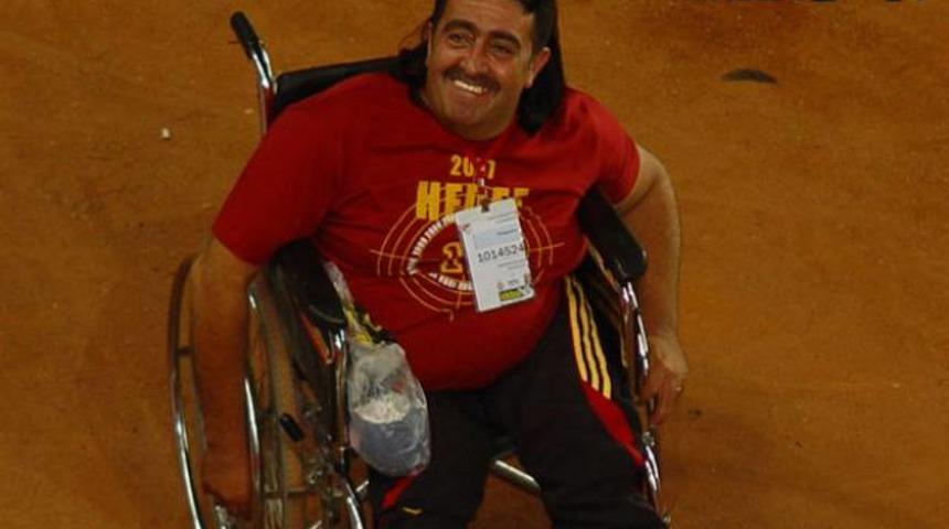 Özcimbomlu yoğun bakımda!