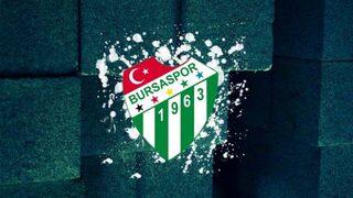 FK Vojvodina-Bursaspor maçının saati değişti! 