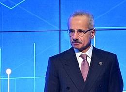 Bakan Uraloğlu duyurdu! Projede sözleşme aşamasına gelindi 'Kesintisiz şekilde taşınacak'