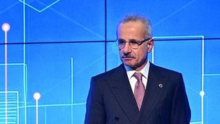 Bakan Uraloğlu duyurdu! Projede sözleşme aşamasına gelindi 'Kesintisiz şekilde taşınacak'