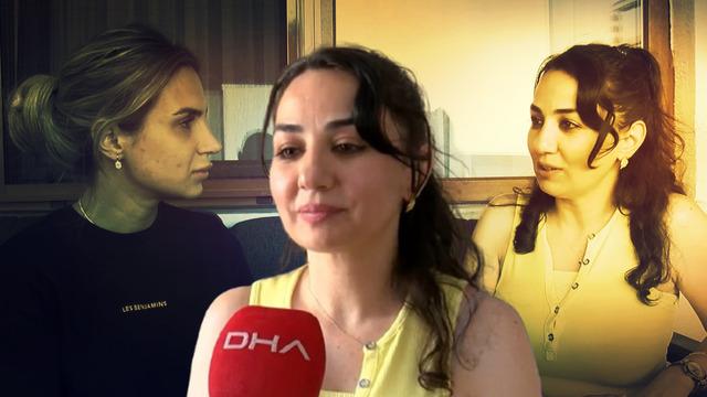 Tüm hayatını etkileyen yanlışlık! Bir organını aldılar: Kazandığı tazminatla bir kez daha yıkıldı