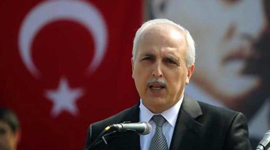 Vali Mutlu'nun bu s&ouml;zleri F.Bah&ccedil;e ve Beşiktaşlıları kızdıracak