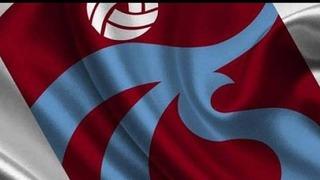 Trabzonspor kayyuma devredildi