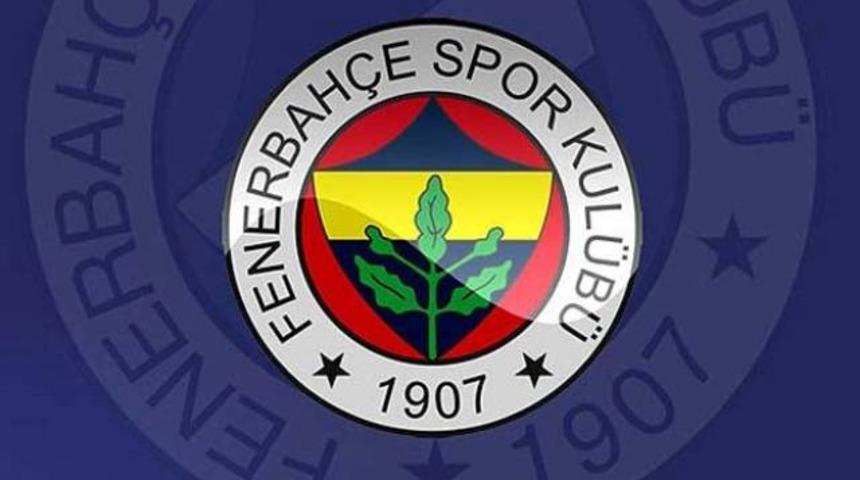 Fenerbah&ccedil;e'den KAP'a a&ccedil;ıklama!