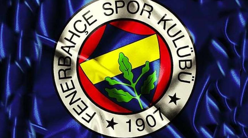 Polis baskını iddiası