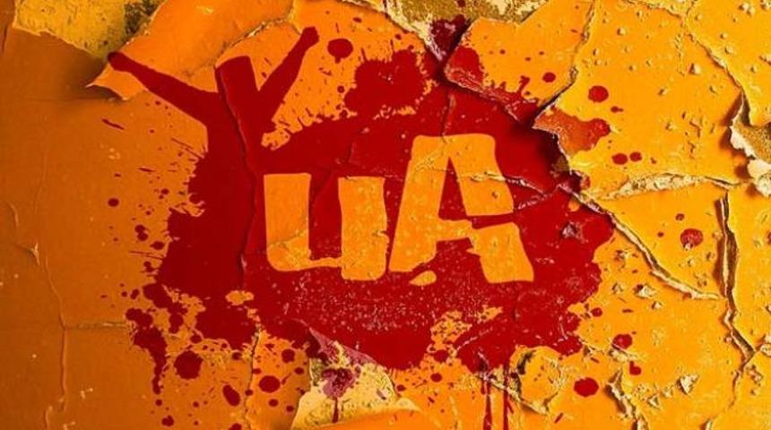 İspanya'da gündem UltrAslan