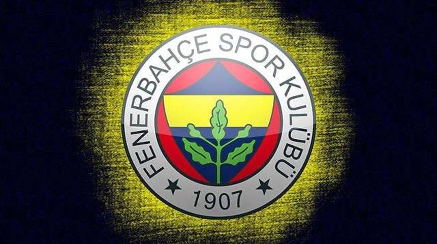 Fenerbah&ccedil;e'de tarihi zarar: 110 milyon Euro
