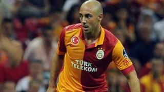 Hull City, Amrabat'ı istiyor
