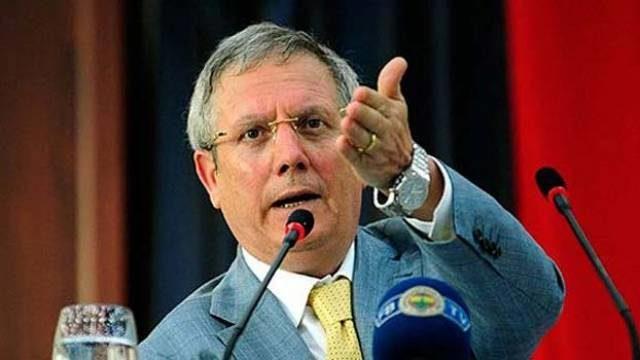 Fenerbahçe 'Portoluları' seçti