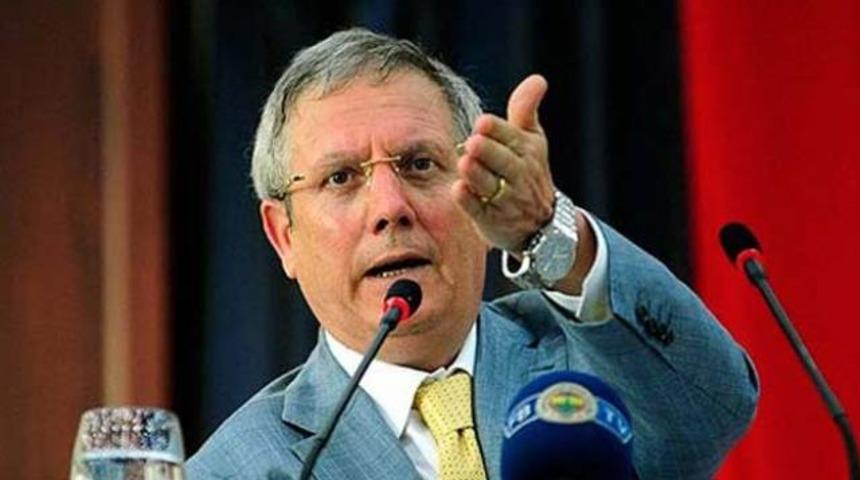 Fenerbahçe 'Portoluları' seçti