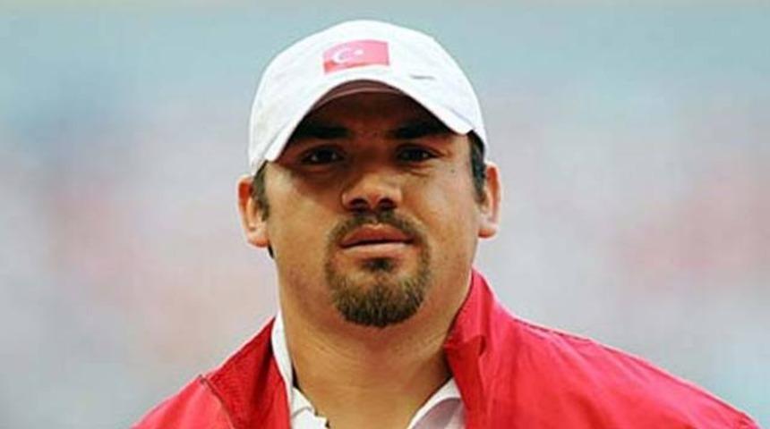 Atletizmde "doping depremi" devam ediyor