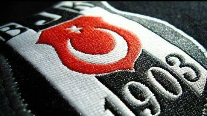 Beşiktaş'a yeni gelir kapısı!