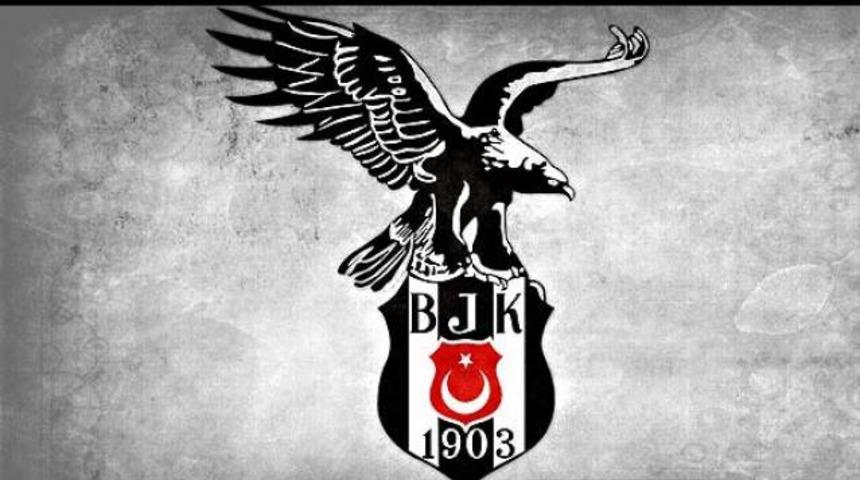 Beşiktaş'ın hala umudu var!