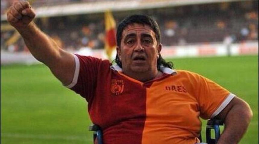 &Ouml;zcimbomlu hayatını kaybetti!