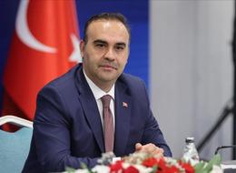 Antalya için 4 öncelikli alanda teşvik verilecek