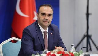 Antalya için 4 öncelikli alanda teşvik verilecek