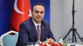 Antalya için 4 öncelikli alanda teşvik verilecek