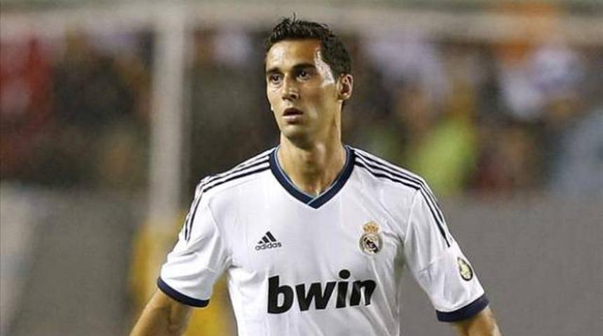 Arbeloa'dan Jose Mourinho'ya destek