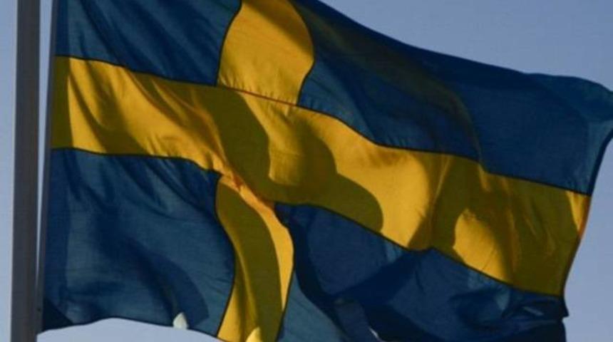 Stadyumun a&ccedil;ılışında bomba şoku!