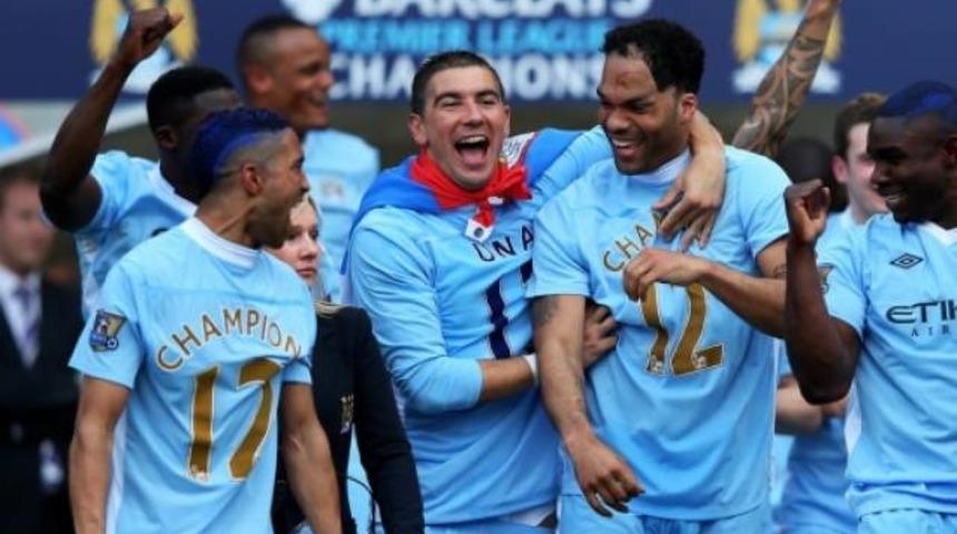 İtalya'dan Galatasaray'a k&ouml;t&uuml; haber!