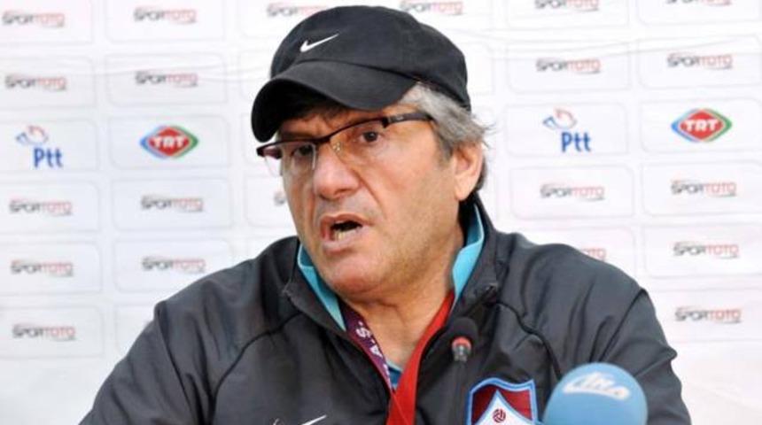 "Messi'den daha akıllıyız"