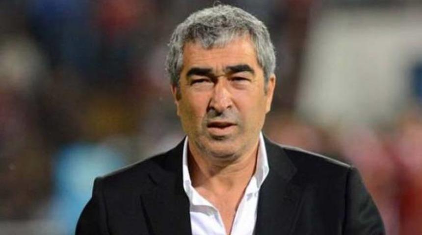 İmzası Beşiktaş'ı kurtardı