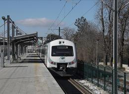 Ankara, İstanbul, İzmir... Bakan Uraloğlu duyurdu! 15 Temmuz'da ulaşım ücretsiz 