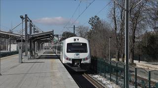 Ankara, İstanbul, İzmir... Bakan Uraloğlu duyurdu! 15 Temmuz'da ulaşım ücretsiz 